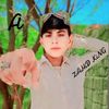 zahid.king169