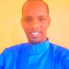 abdi.wahid.ahmed1