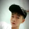 longvuonghiep