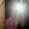 kelzz164