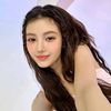 njz_cat