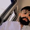 malik.murtaza001