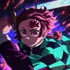 user75065342607944
