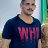 qwer1237ty