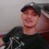 claudiotrin7