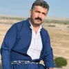 hzar.sabr