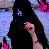 sohad.ahmed84