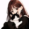taohida.islam2