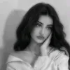 zaynab.fawaz28