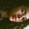 eveliny.almeida7