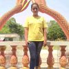 sumitra.bk677