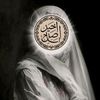 _abu_haidar