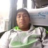 yorsito06