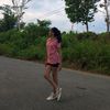 tdyaa2
