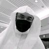 adnan.haji35