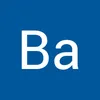 ba.ba8002