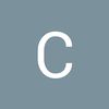 inicitraaa_15