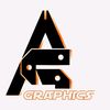 ashugraphicsdesign1