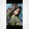 cim.ngan534