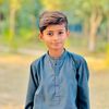 zaheershaikh629