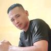 tanpa.nama43581