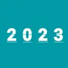 bebrik_2023gab