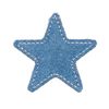 adibachan_
