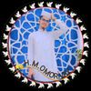 mdomor6101omor
