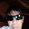user6274915990481