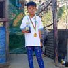 maung.maung.htwe96