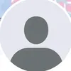 tr_thien_