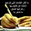 alimohmd43