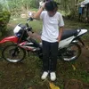 cassy.n..impas