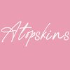 atopskins