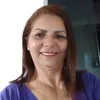 alegria6061