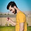 moheeb_khan5