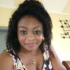 lina_gordon