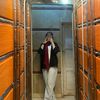 salma.ragab21