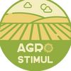 agrostimul