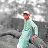 alif.always.on.fire20