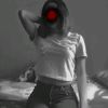 clarita.perez.lop3