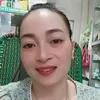 utlinh47
