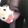 yusera120604ysr
