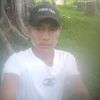 user7465241182219