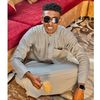 abdo.mohamed5038