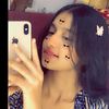 ameer.mukhtar060