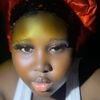 ken_dra224