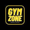 GYM ZONE INDONESIA