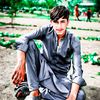 umair.khan8171