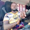 ghislain.jusley.l